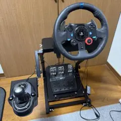 2026年最新】g29 シフターの人気アイテム - メルカリ