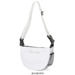 Item thumbnail for item aad08e76-32b9-4074-a9fa-2435fbfd8bc6