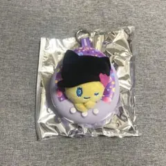 Tamagotchi POP! たまごっちポップ ぬいぐるみマスコット