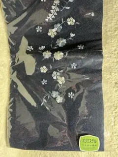 Itsu.K様 リクエスト 2点 まとめ商品