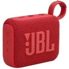 マック様専用 未開封 Bluetoothスピーカー JBL Go4 2台 - メルカリ