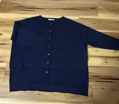 Item thumbnail for item db2fab74-f150-4dfc-ac20-a56ef6121f48