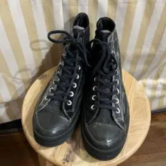 Item thumbnail for item 01d7ccc3-7612-4ff0-9f19-ff99996ad330