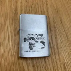 2025年最新】HONDA ZIPPOの人気アイテム - メルカリ