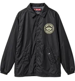 ミッション：インポッシブル ファイナル・レコニング ウィンド