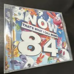 即日配送 国内盤 美品 CD トワイライトサーガ オリジナル・サウンドトラック 美品 即日配送 CD トワイライトサーガ オリジナル・サウンドトラック