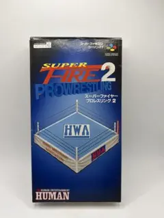 Item thumbnail for item 81ac233e-b415-40d2-b072-90f9460107e5