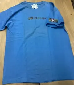 Item thumbnail for item 3e7f6748-34af-45b1-99bf-02769a95af4c