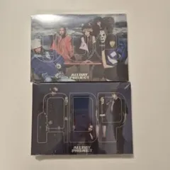 2026年最新】alldayprojectの人気アイテム - メルカリ