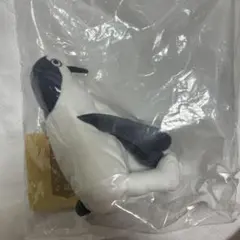 クジマ歌えば家ほろろ ぬいぐるみポーチ セガプライズ - メルカリ