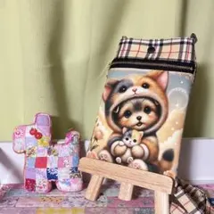 Item thumbnail for item 76f9dcad-e97d-45ef-9923-4b0b5d1bc18b