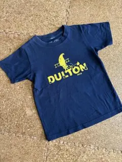 Item thumbnail for item 366978cf-a60d-4c09-964a-e1eb27a572c8