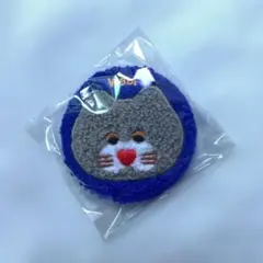 【最安値】mojojojo ふわふわ缶チャーム wabi FUWA FUWA