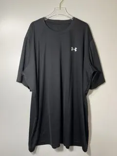 アンダーアーマー xl