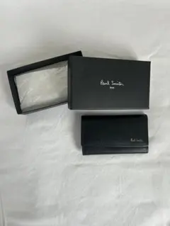 Item thumbnail for item 0da39b25-aa8c-42ea-a282-e74a18299f56