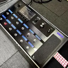 ENSONIQ ASR-X 中古 完動品 - メルカリ
