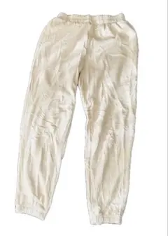 Item thumbnail for item 070cecf9-71fa-4a8e-8a07-86d4adf3fa0b