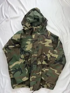 Item thumbnail for item 741bdcac-395a-4a32-b62d-0d7ee28edc6f