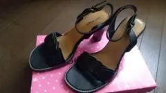 Item thumbnail for item b393edf9-4ff8-4ea0-b24b-aa4e1c3beaaa