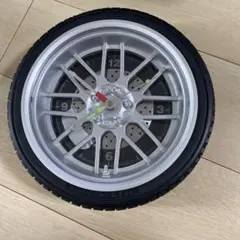 Item thumbnail for item ab339af0-d23b-4385-a3fd-ca6359efa425