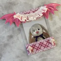 Item thumbnail for item 6fa1e76f-a71c-4ecf-b3e4-155cbd76a673