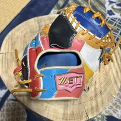 Item thumbnail for item 7066ea58-0291-4eef-8124-4503f5c2e947