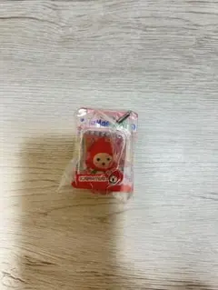 たまごっち ブリスターパッケージコレクション いちごっち