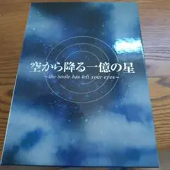 Item thumbnail for item 458b087d-9ffb-48d3-8ead-85ba73c59c5e