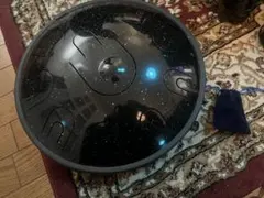 Item thumbnail for item 39da42f8-657b-4b99-9093-26eac3651aee