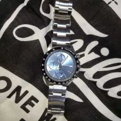 SEIKO 時計