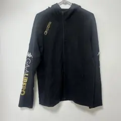 Item thumbnail for item 1ffb6503-1571-4b7e-9d1b-f6cef8b02539