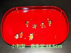 Item thumbnail for item 201b31a5-8fe9-44d6-a868-8ffbcc4ec07f