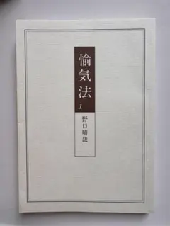 2026年最新】野口晴哉 愉気法2の人気アイテム - メルカリ