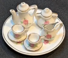 Item thumbnail for item 6c0f16db-eb85-45c1-8e23-fbe6e16652bc