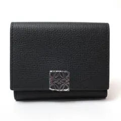 Item thumbnail for item 8c4887eb-3292-4d7a-80aa-6daf063ef92d