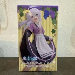 Item thumbnail for item c816d865-9d6b-4b0e-91f5-a8b1793dbf63