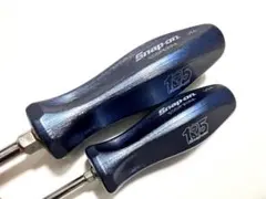 Item thumbnail for item c3f9df15-f5ff-429c-b49e-1ff0ce6a0ee1