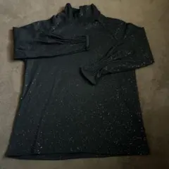 Item thumbnail for item 20551f08-8c2e-4833-923f-0fba01cdf008