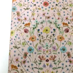 くう♡ハウス(コロボボの家)様 リクエスト 10点 まとめ商品