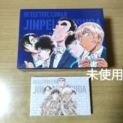 2026年最新】あの頃の待受の人気アイテム - メルカリ