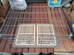 Item thumbnail for item 3440bbd9-858f-4c55-9aac-d7e5f9e38d86