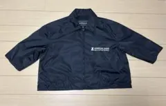 2025年最新】ANREALAGE メンズ ナイロンジャケットの人気アイテム