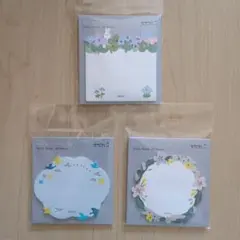 Item thumbnail for item 13313d6c-2a29-4143-b2c9-3982191e2a4f