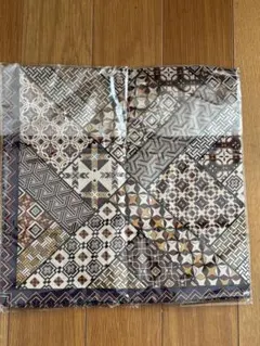 Item thumbnail for item f0ff24cb-1964-4b0d-8dc4-2d3a29193331