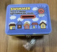 Item thumbnail for item 7d710d9c-0fac-4104-ad54-137e4bcccec9