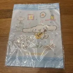 user_ab701193様 リクエスト 2点 まとめ商品