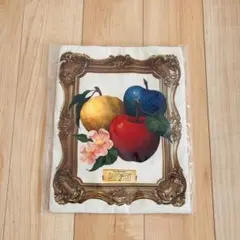 Mrs. GREEN APPLE バベルの塔 トートバッグ