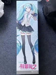 2026年最新】初音ミク nt ddの人気アイテム - メルカリ