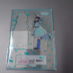 Item thumbnail for item a923fc74-8945-467b-9377-7ef512396822