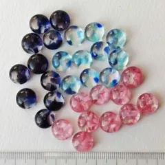 hiyo様 リクエスト 3点 まとめ商品